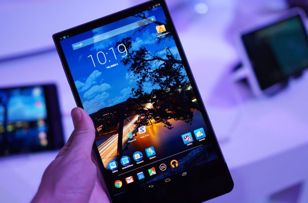 Dell-Venue-8-7000