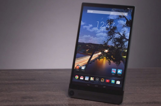 Dell-Venue-8-7000