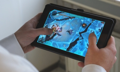 Dell-Venue-8-Pro-review-prestaties