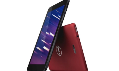 Dell-Venue-8-tablet