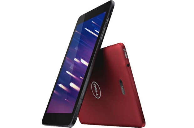Dell-Venue-8-tablet