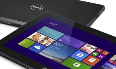 Dell-Venue-Windows-8