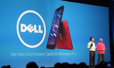 Dell-Venue-tablets-pres