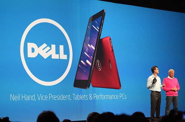 Dell-Venue-tablets-pres