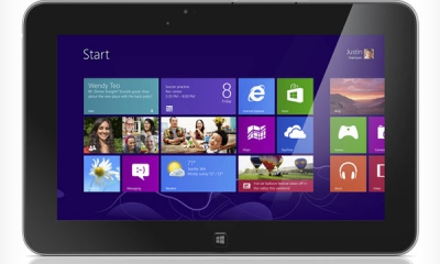 Dell-XPS-10