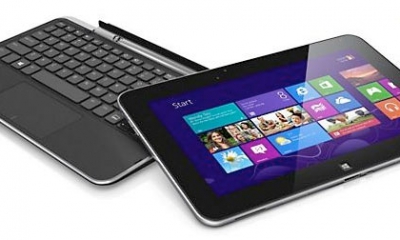 Dell-XPS-10