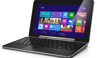Dell-XPS-10