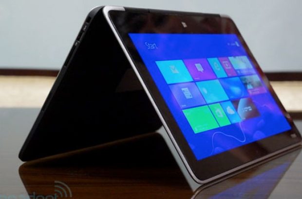 Dell-XPS-11