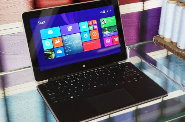 Dell-XPS-11-review-feature