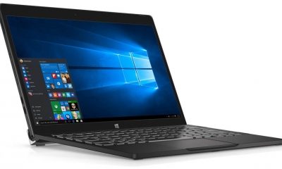 Dell-XPS-12
