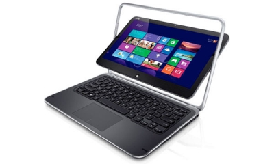 Dell-XPS-12