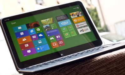 Dell-XPS-12-voor