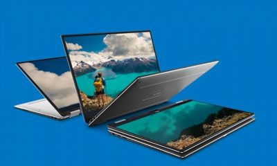 dell-xps-13