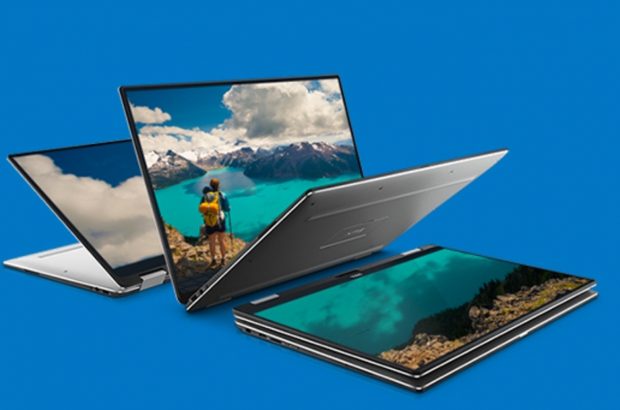 dell-xps-13