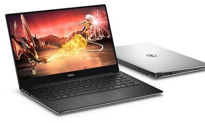dell-xps-13