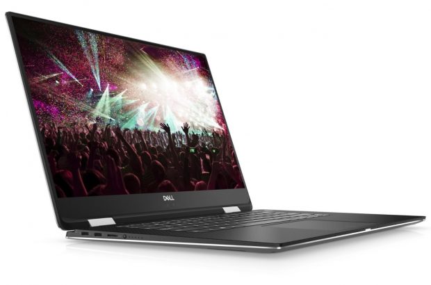 Dell
