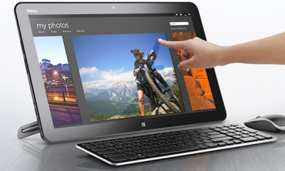 Dell-XPS-18