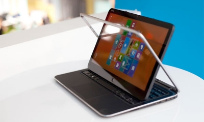 Dell-XPS-Duo-12