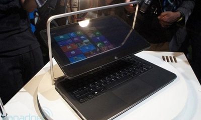 Dell-XSP-12-Duo