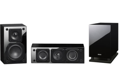 Denon-11sg-speakers