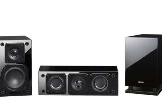 Denon-11sg-speakers