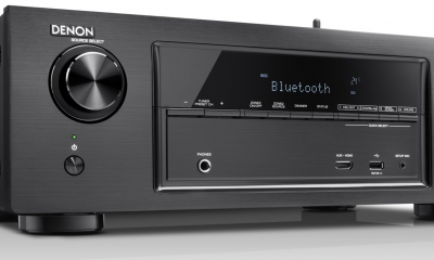 Denon-2014-receiver