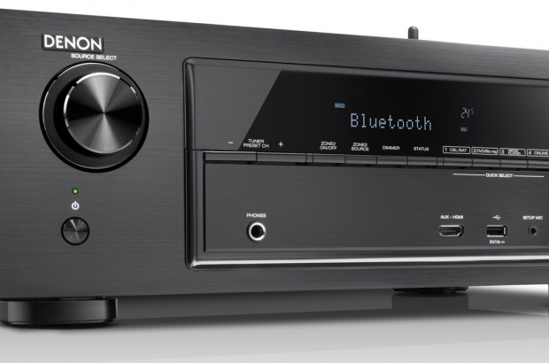 Denon-2014-receiver