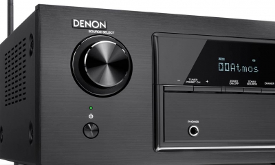 Denon-2015-receivers