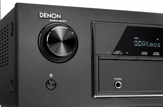 Denon-2015-receivers