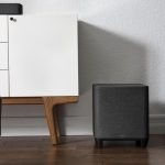 Denon Home Subwoofer