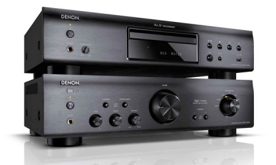 Denon-720-stereo