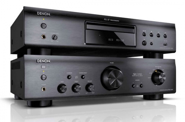 Denon-720-stereo