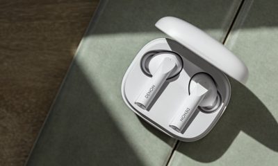 Denon AH-C840NCW