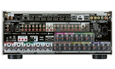 Denon AVC-A10H_EU_StudioB