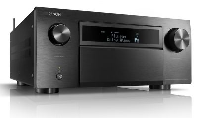 Denon-AVC-X8500H-1