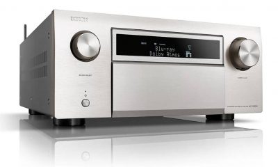 Denon-AVC-X8500H