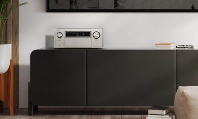 Cabinet mockup in modern empty room,white wall.