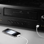 Denon-AVR-1612