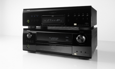 Denon-AVR-A100-DBP-A100
