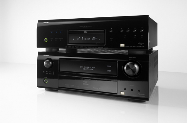 Denon-AVR-A100-DBP-A100