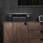 Denon-AVR-S760