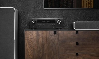 Denon-AVR-S760