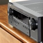 Denon AVR-S770H