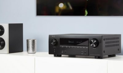 Denon-AVR-X3500H-1