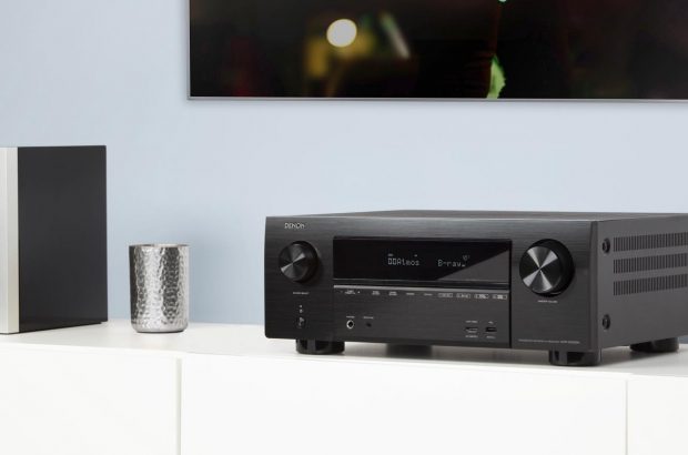 Denon-AVR-X3500H-1