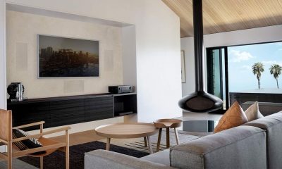 Denon-AVR-X3600H-1