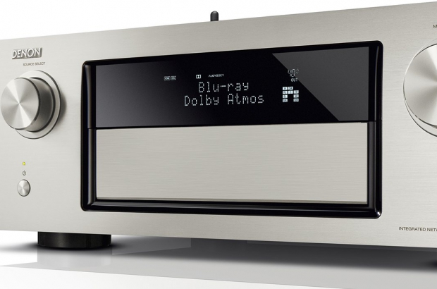 Denon-AVR-X4100W-2