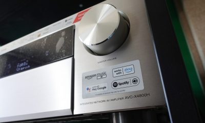 Denon AVR-X4800H-4