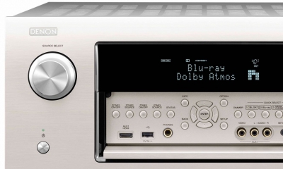 Denon-AVR-X7200W-2