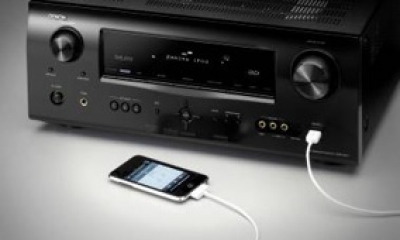 Denon-AVr-1611-img